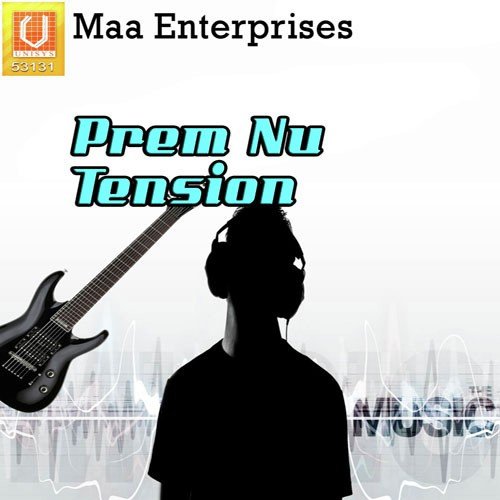 Mara Dilna Aapu by Jignesh Kaviraj - Download on PagalFree