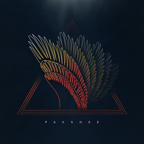 Kyun by Pakshee - Download on PagalFree