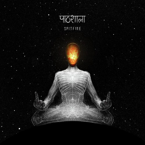 Akaash Vani by Spitfire - Download on PagalFree