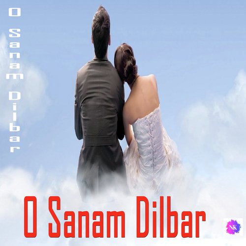 O Sanam Dilbar Dilbar by Various Artists - Download on PagalFree