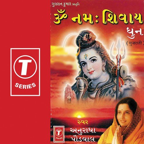 Om Namah Shivay Dhun by Various Artists - Download on PagalFree