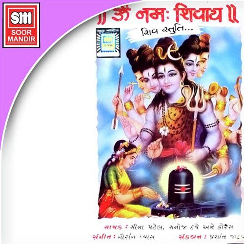 Shivaji Tu Bhakto No Bheli by Various Artists - Download on PagalFree