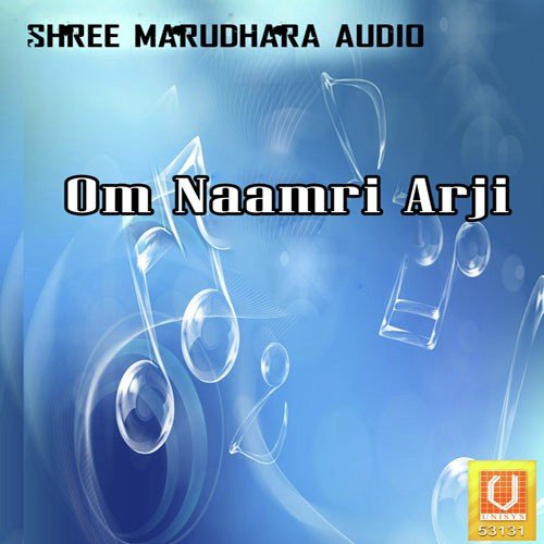 Satguru Mara by Chetan Udes - Download on PagalFree