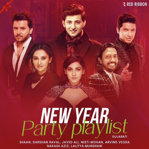 Tu Ne Hoon by Various Artists - Download on PagalFree