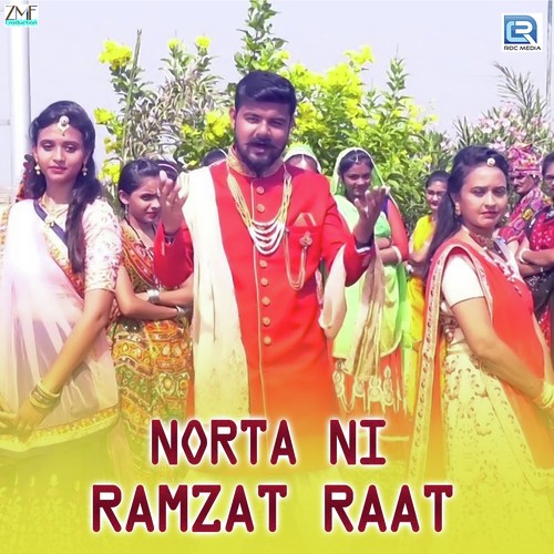 Norta Ni Ramzat Raat by Tarun Dave, Deval Mehta - Download on PagalFree