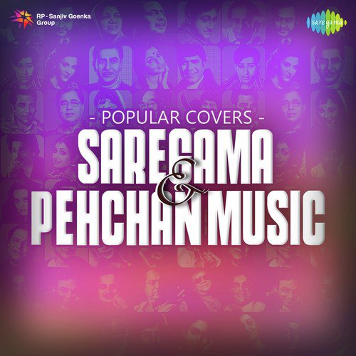 Tere Bina Zindagi Se by Various Artists - Download on PagalFree