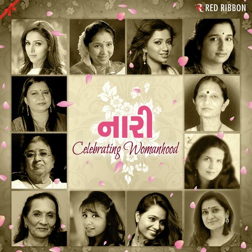 Rom Com by Various Artists - Download on PagalFree