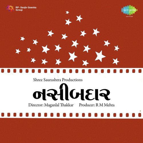 Nirash Musafir by Jagdeep Virani - Download on PagalFree