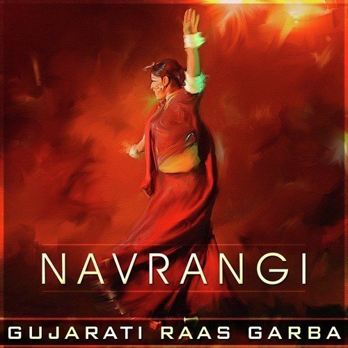 Halo Ne Bau Taranetar by Maulik Maheta - Download on PagalFree