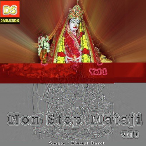 Jodh Wali by Bharat Barot - Download on PagalFree