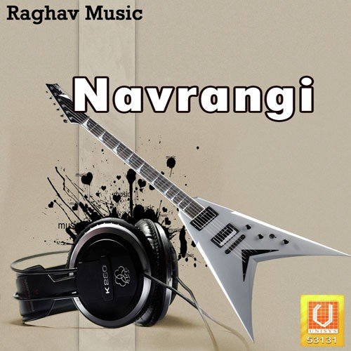 Shri Fal Lavi by Kavita, Jay - Download on PagalFree