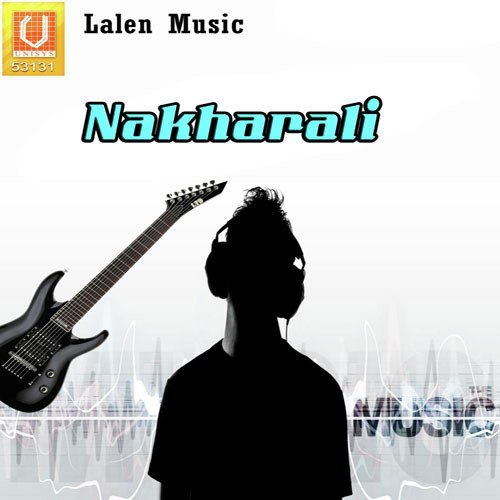 Kem Kari Roku by Rajdeep Barot, Damyanti Barot - Download on PagalFree
