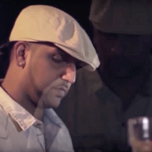 Pyaar Ka Raaz by Rekesh Dukaloo - Download on PagalFree