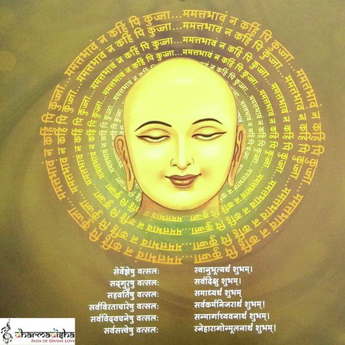 Mare To Levani Che Diksha by Jainam Varia, Paras Gada - Download on PagalFree