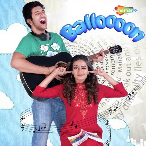 Feelings Samjay Nahi by Parth Bharat Thakkar - Download on PagalFree