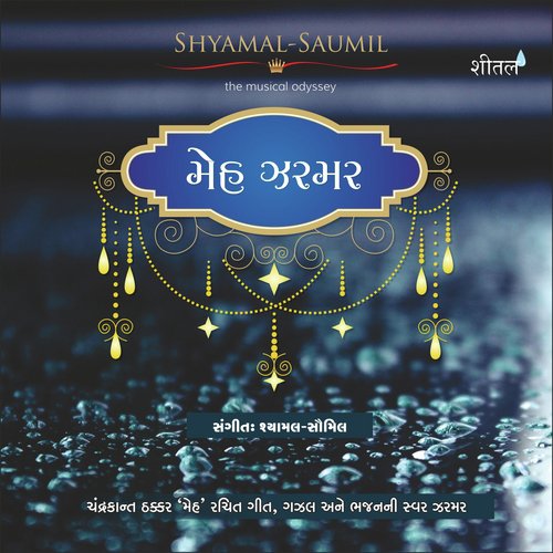 Ek Phool Karmayun Chhod Par by Shyamal Saumil - Download on PagalFree