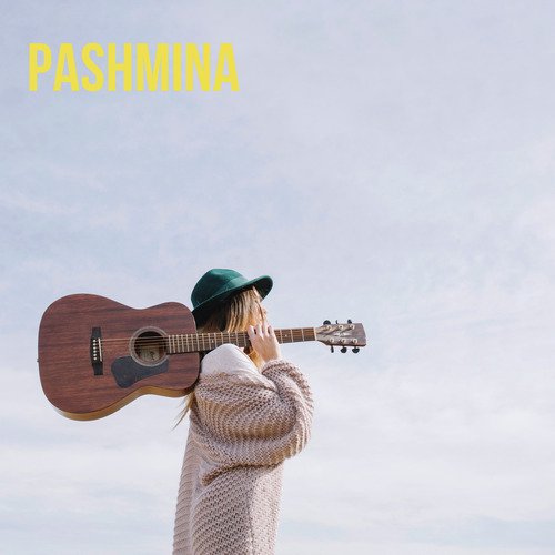 Pashmina by Folk Studios - Download on PagalFree
