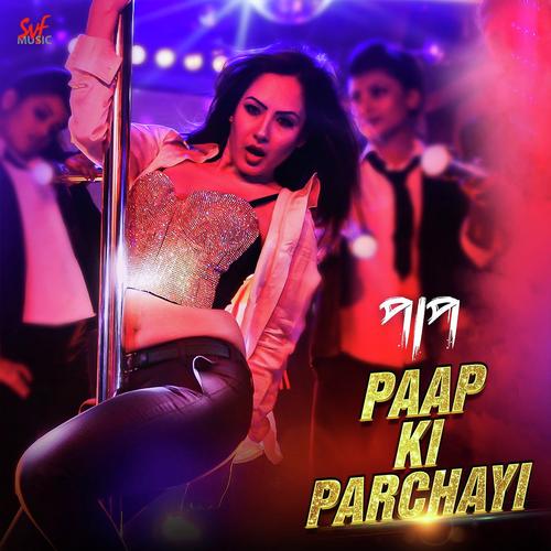 Paap ki Parchayi by Nikhita Gandhi - Download on PagalFree