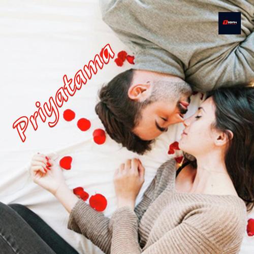 Tumse Pyar Kiya Hai by Kumar Lakhani, Manjari, Kumar Lakhani - Download on PagalFree