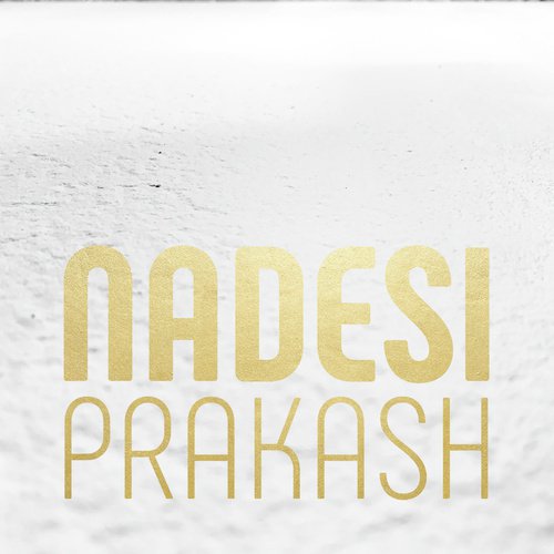 Support by Nadesi - Download on PagalFree
