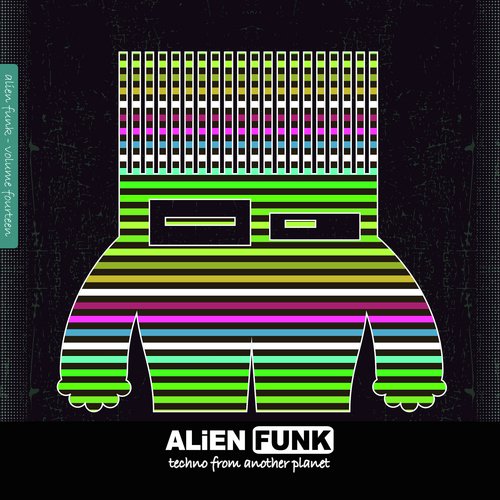 Imposible Cubo de Rubik by Various Artists - Download on PagalFree