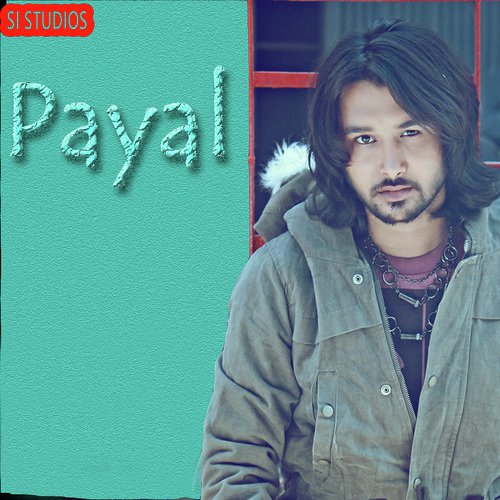 Payal by Prashant Jha - Download on PagalFree