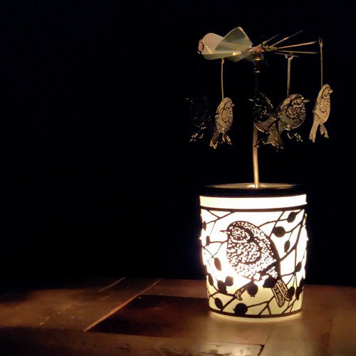 Panne by Vikrant.Sh, Sidharth Sahu - Download on PagalFree