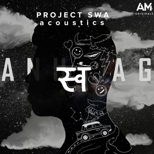 Arzi (Acoustic) by Anurag Mishra - Download on PagalFree