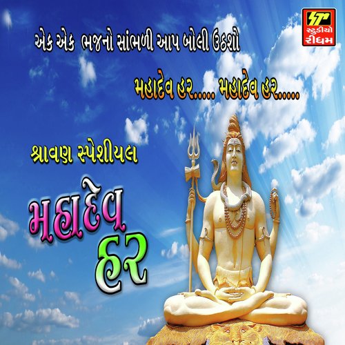 Shambhu Sharne Padi by Arvind Barot, Meena Patel, Niranjan Pandya, Bipin Sethiya - Download on PagalFree