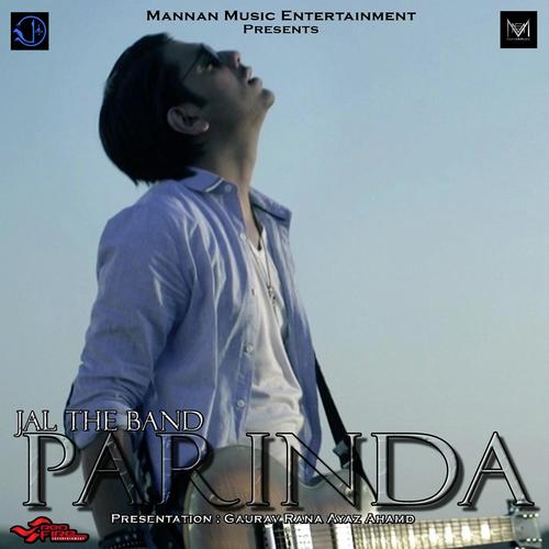Parinda by Jal The Band - Download on PagalFree