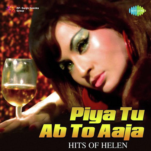 Leja Leja Leja Mera Dil (From An Evening In Paris) by Various Artists - Download on PagalFree