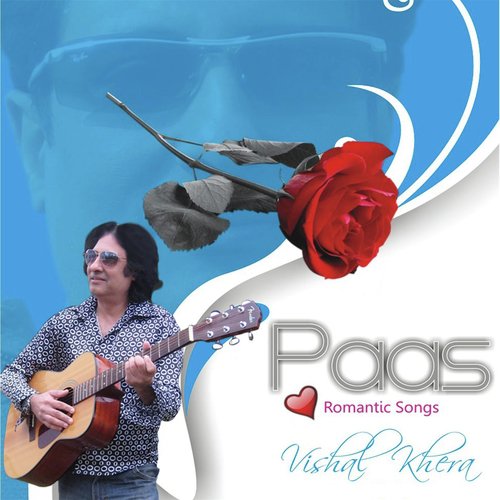 Na Kuch Bolo by Vishal Khera - Download on PagalFree