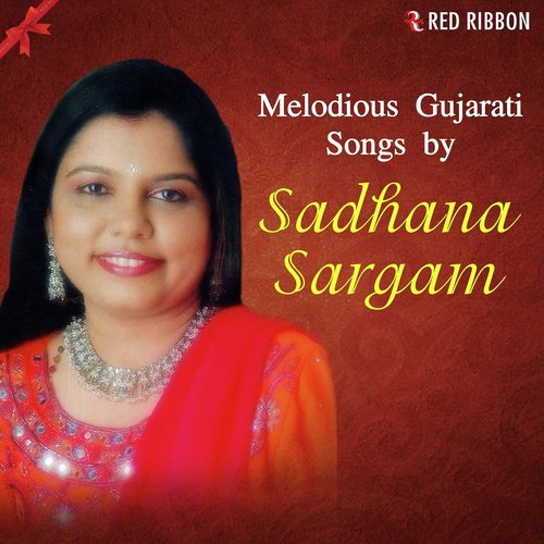 Mor Peechh Dole by Sadhana Sargam - Download on PagalFree