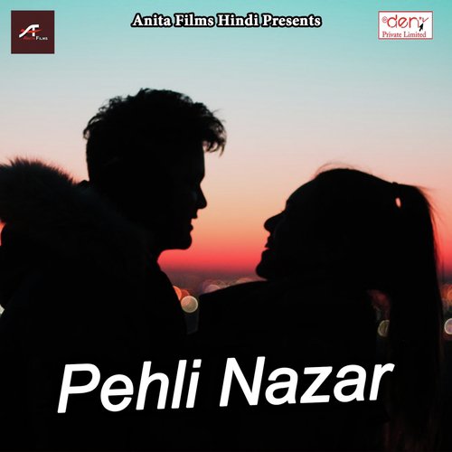 Pehli Nazar by Various Artists - Download on PagalFree