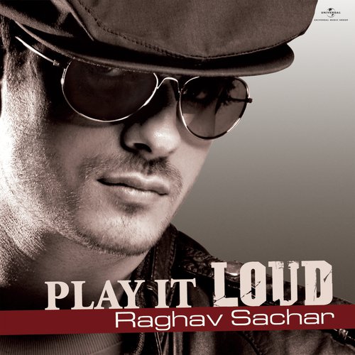 Paas Hum Dur Vo by Raghav Sachar - Download on PagalFree