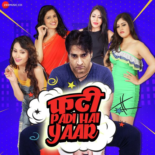 Kaisa Hai Yeh Nasha by Various Artists - Download on PagalFree