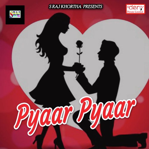 Mile Aihe Naya Saal Me by Various Artists - Download on PagalFree