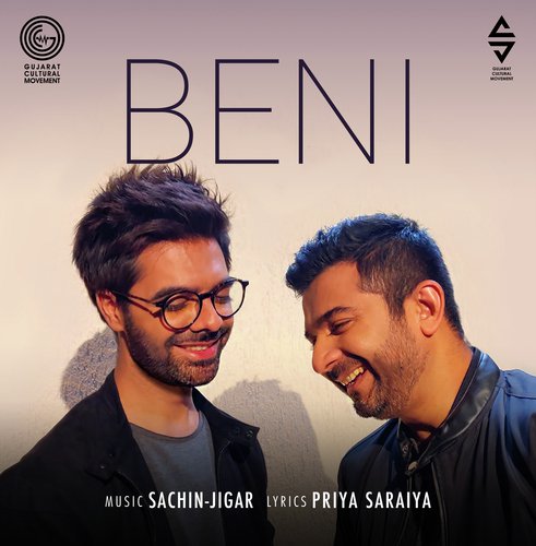 Beni by Poonam Gondaliya - Download on PagalFree