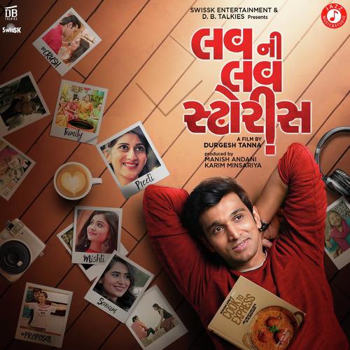 Aasmani by Parth Bharat Thakkar - Download on PagalFree