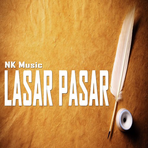 Dil Vi Dunga Jaan Vi Dunga by Bilat Bayar Birendra Tudu - Download on PagalFree