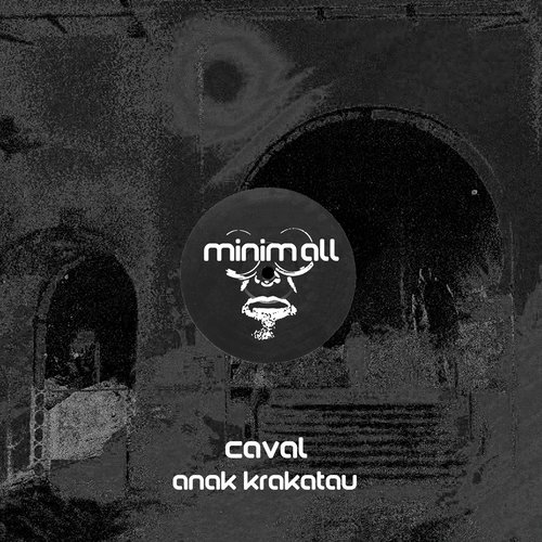 Anak Krakatau (Joaco Cabrin Morning Remix) by Caval - Download on PagalFree