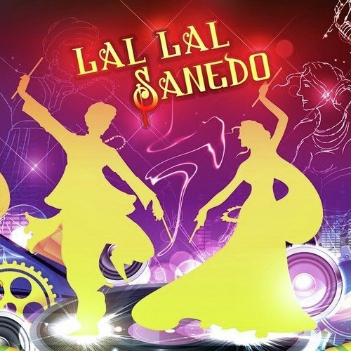 Lal Lal Sanedo by Khegar Dholi, Narender Benjo - Download on PagalFree