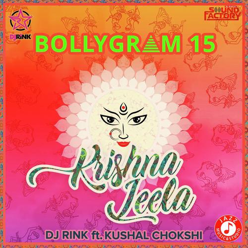 Krishna Leela by Kushal Chokshi - Download on PagalFree