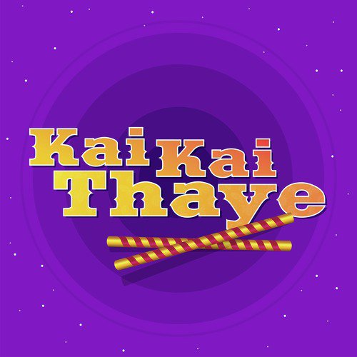 Kai Kai Thaye by Divya Kumar - Download on PagalFree