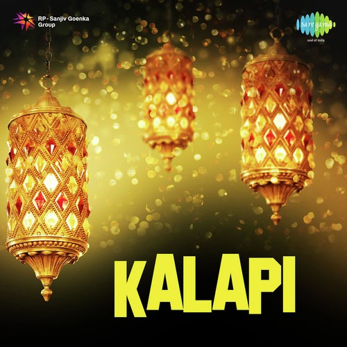 Jyan Jyan Najar Mari Thare by Avinash Vyas - Download on PagalFree