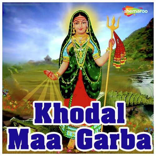 Madi Aghor Nagara by Gagan Jethava - Download on PagalFree