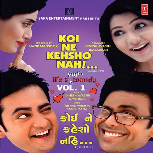Tane Akli Akli by Various Artists - Download on PagalFree