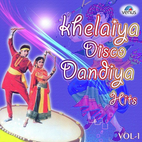 Kan Kakaladi Na Maro Re by Various Artists - Download on PagalFree