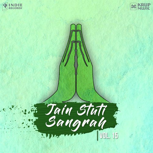 Arihant He Bhagvant by Sheela Shethia, C.Vanveer - Download on PagalFree