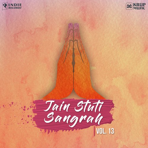 Svarth Bharya by Sheela Shethia, C.Vanveer - Download on PagalFree